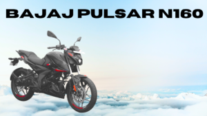 Best 3 Sports Bike in India