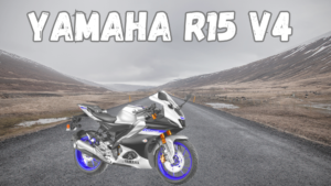 Best 3 Sports Bike in India