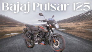 Top Bikes Under One Lakh in India