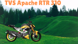Top New Launch Bikes in India