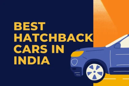 Best Hatchback Cars in India